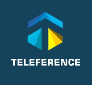 Teleference